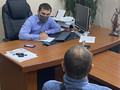 Османов