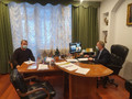 САП 16.12