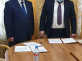 присяга 2