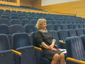 Алексеева Л.А.