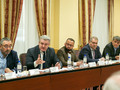 13_1-copy