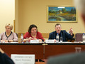 17_1-copy