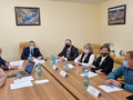 IMG-20210924-WA0007