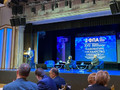 IMG-20211012-WA0000