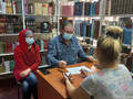 IMG-20211122-WA0001