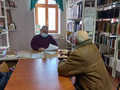 IMG-20211122-WA0004