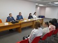 Простокишин и Куликов