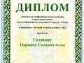 Диплом Салимов П.С.о_page-0001
