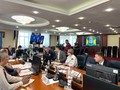 Ассамблея Анисимов