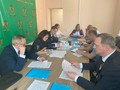 Встреча АРПН2