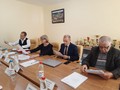 Изображение WhatsApp 2023-09-07 в 10.55.02