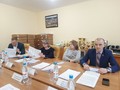 изображение_viber_2024-02-12_15-50-51-991