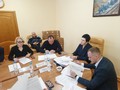 изображение_viber_2024-02-12_15-50-52-121