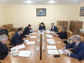 изображение_viber_2024-02-12_15-50-52-481