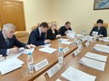 изображение_viber_2024-02-12_15-50-52-785