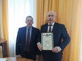 Изображение WhatsApp 2024-03-11 в 15.57.42_b2efc2b6