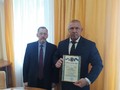Изображение WhatsApp 2024-03-11 в 15.57.47_094a1e9d