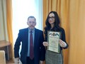 Изображение WhatsApp 2024-03-11 в 15.57.49_247bddda