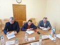Изображение WhatsApp 2024-03-11 в 15.57.51_182ab098