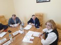 Изображение WhatsApp 2024-03-11 в 15.57.51_b801c1da