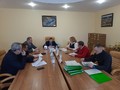 Изображение WhatsApp 2024-03-11 в 15.57.53_2e701a8c