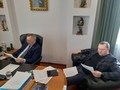 изображение_viber_2024-04-04_14-09-03-927