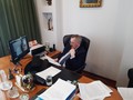 изображение_viber_2024-04-04_14-09-04-672