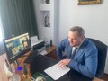САП26032