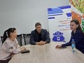 Жикова и Единая Россия