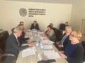 КК_2025-04-09_15-10-49