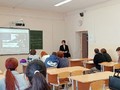 Гадальшина2