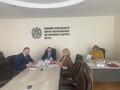 САП2