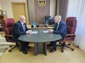 Изображение WhatsApp 2025-05-29 в 16.06.25_03551719