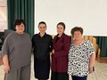 IMG-20250710-WA0002