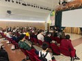 IMG-20250710-WA0018