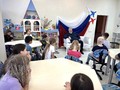 jpvgFhI6d_cT9-MZCH9jLRTXOKLU9MNb3L9Ly9sal68UfZJzil9oDJu8RKLAYbRIiAXZP4tWaTMNqnNOhmaKk5uz