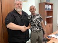 qGZnHnDAUqsqHk03jn-BmkZSDtgfnpsGsZ99pjYJlJe_TMxP0QzW08hKFVeOnMD9AKP0cecYSqBxW7UlzDriWZD5