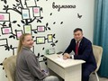Изображение WhatsApp 2025-07-11 в 15.28.39_4a01c36e