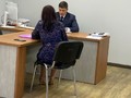 Изображение WhatsApp 2025-07-14 в 16.19.17_f222ae24