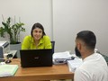 Изображение WhatsApp 2025-07-14 в 16.21.35_48e999c7