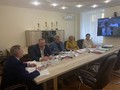 САП30076