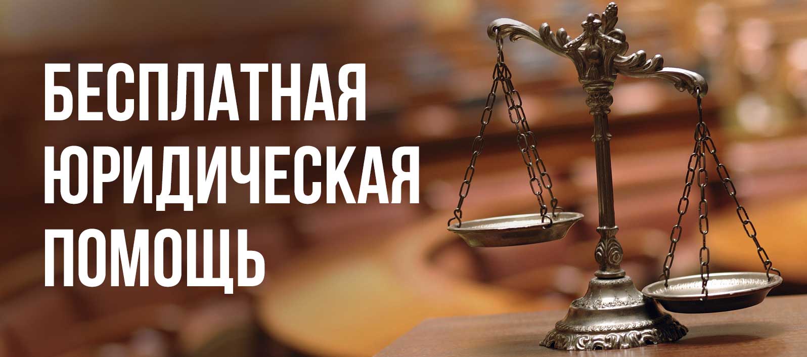 Фото к публикации: Видеоролик